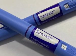 justica-nega-prorrogar-patente-de-substancia-de-caneta-emagrecedora