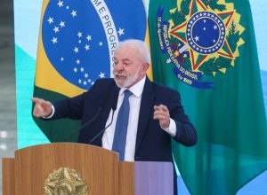 lula-critica-projeto-que-dificulta-acao-judicial-contra-parlamentares