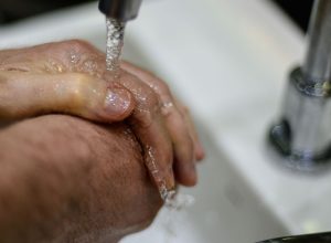 sp-amplia-periodo-de-reducao-do-fornecimento-de-agua-para-10-horas