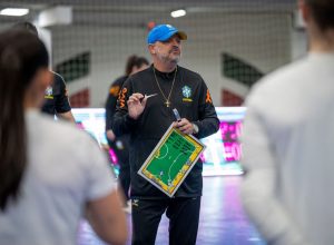 convocacao-da-selecao-feminina-para-a-copa-do-mundo-sera-na-proxima-quarta-feira