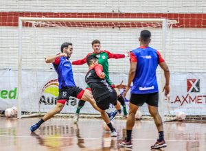 atlantico-tem-jogos-importantes-neste-final-de-semana-pela-lnf-e-serie-ouro