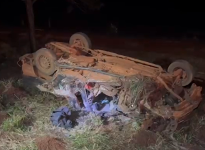 homem-de-cascavel-morre-em-batida-entre-carro-e-caminhao-na-br-277-em-catanduvas