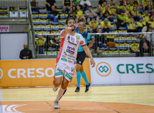 cascavel-faz-ultimo-jogo-em-casa-antes-da-fase-mata-mata-da-lnf