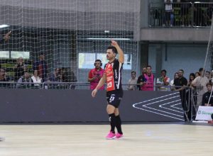 joinville-recebe-o-praia-clube-pela-penultima-rodada-da-1a-fase-da-lnf