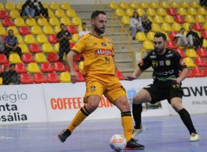 magnus-visita-acbf-buscando-a-lideranca-da-lnf-cresol-2025