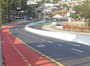 entrega-da-nova-ponte-do-xiv-de-novembro-encerra-espera-de-decadas-na-regiao-sul