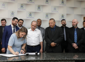 programa-refic-2025-abre-caminho-para-contribuintes-quitarem-dividas-com-o-municipio