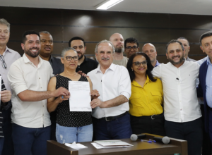 cascavel-lanca-mutirao-de-cirurgias-oftalmologicas-para-mais-de-dois-mil-procedimentos