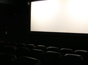 cine-ceara-inicia-35a-edicao-com-mostras-e-debates-gratuitos