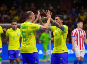 brasil-goleia-paraguai-e-avanca-a-final-da-copa-das-nacoes
