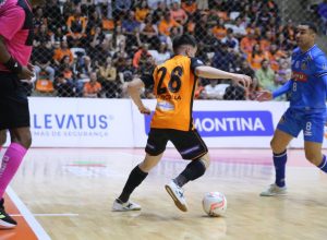 acbf-e-magnus-empatam-na-penultima-rodada-da-1a-fase-da-lnf