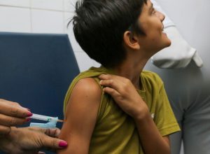 distrito-federal-tem-mutirao-de-vacinacao-neste-sabado