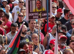 atos-contra-anistia-e-a-pec-da-blindagem-ocorrem-hoje-em-todo-pais