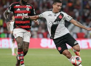 radio-nacional-transmite-flamengo-x-vasco-pelo-brasileirao-serie-a