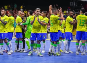 brasil-enfrenta-a-polonia-na-final-da-copa-das-nacoes-neste-domingo