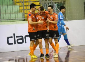 esporte-futuro-vence-o-joacaba-e-vai-para-ultima-rodada-com-chances-de-classificacao