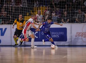 cascavel-e-sao-lourenco-empatam-na-22a-rodada-da-lnf