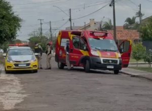 homem-e-baleado-apos-tentar-invadir-residencia-no-parque-sao-paulo,-em-cascavel