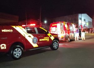 motorista-de-aplicativo-e-esfaqueado-em-roubo-e-levado-em-estado-grave-ao-hospital