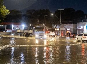 fortes chuvas e-rajadas-de-vento-atingem-o-rio-grande-do-sul