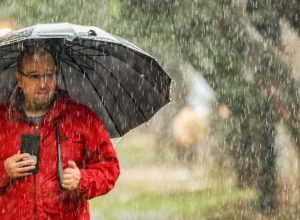 tempestades-atingem-regiao-sul-neste-domingo