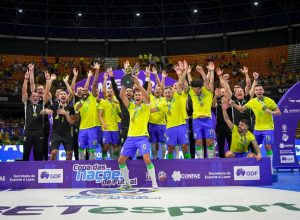brasil-vence-a-polonia-e-conquista-o-bicampeonato-da-copa-das-nacoes-em-brasilia