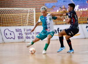 campo-mourao-e-marreco-ficam-no-empate-pela-22a-rodada-da-lnf-cresol-2025