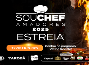 confira-a-nova-temporada-do-souchef-cozinheiros-amadores-na-tela-do-vitrine-revista
