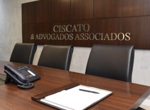ciscato-advogados-reforca-atividade-com-foco-consultivo