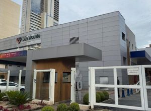 hospital-sao-vicente-inaugura-novo-centro-de-imagem