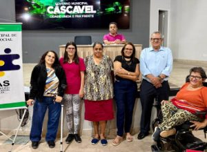 cascavel-elege-novos-membros-do-conselho-municipal-de-assistencia-social