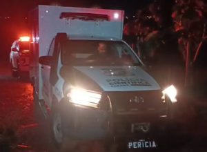 homem-e-executado-a-tiros-dentro-de-casa-na-invasao-do-gleba-guarani
