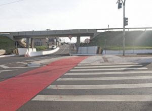 cascavel-entrega-a-nova-ponte-do-xiv-de-novembro-e-encerra-espera-na-zona-sul