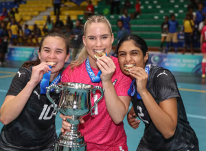 bradley:-nos-realmente-queremos-deixar-a-nova-zelandia-orgulhosa