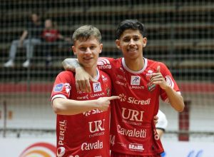 atlantico-goleia-figueira-e-vai-as-quartas-do-gaucho-serie-ouro