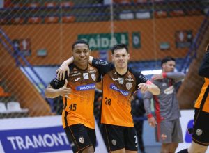 vitoria-e-classificacao