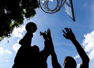 13a-semana-move-tem-programacao-gratuita-em-unidades-dos-sesc-sp