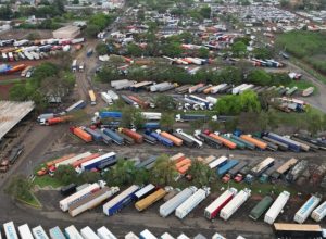 comercio-internacional-na-triplice-fronteira-bate-recorde-com-us$-4,78-bilhoes