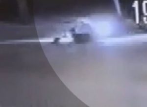 jovem-morre-baleado-pela-policia-militar-durante-abordagem-em-palotina