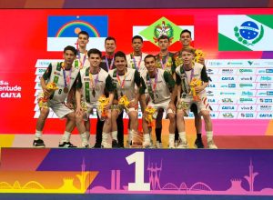 jaragua-do-sul-emplaca-duas-equipes-de-futsal-no-podio-dos-jogos-da-juventude