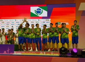 base-do-pato-confirma-terceiro-lugar-nos-jogos-da-juventude