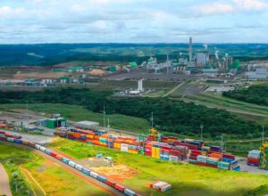 terminal-logistico-kbt-registra-maior-movimentacao-desde-sua-inauguracao