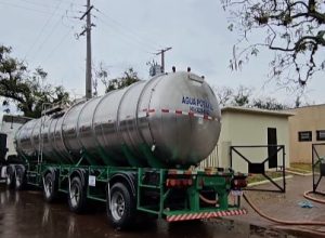 temporal-deixa-toda-a-cidade-de-corbelia-sem-agua-por-mais-de-30-horas