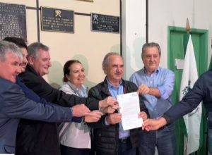 expovel-2025-anuncia-entrada-gratuita-e-programacao-ampla-em-cascavel