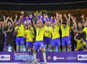 brasil-conquista-a-copa-das-nacoes-de-futsal