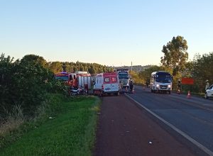 duas-adolescentes-morrem-atropeladas-por-caminhonete-na-br-369-em-cascavel