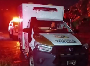 homem-com-passagens-por-roubo-e-homicidio-e-assassinado-dentro-de-casa-por-encapuzados