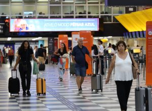 rio-de-janeiro-sedia-evento-sobre-turismo-sustentavel-esta-semana