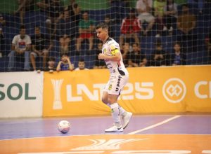 jaragua-vence-dracena-e-reassume-o-quarto-lugar-na-lnf-cresol-2025