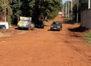 governo-do-parana-libera-r$-30-milhoes-para-pavimentacao-do-lago-azul-em-cascavel
